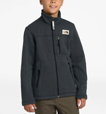 North face boy for sale  Chula Vista