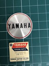 yamaha ycs3 for sale  BUNTINGFORD