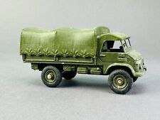 Dinky toys 821 gebraucht kaufen  Hamburg