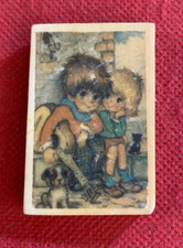 Bambini bimbi con usato  Bologna