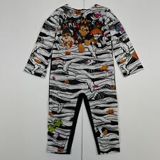Boys halloween fancy for sale  WORTHING