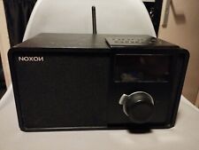 Noxon iradio 360 d'occasion  France
