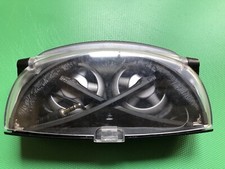 sennheiser px100 for sale  STANLEY