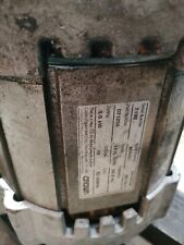Used working crown for sale  KNUTSFORD