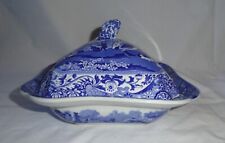 Lovely blue white for sale  LOANHEAD