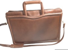 Vtg avenues america for sale  Huntsville