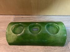 weinfurtner glas gebraucht kaufen weinfurtner glas gebraucht kaufen Painten