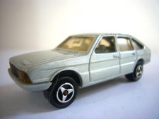 Majorette simca 1308 for sale  LONDON