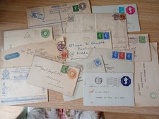 postmarks for sale postmarks for sale LEICESTER