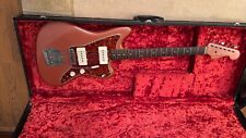 Fender jazzmaster 1963 for sale  AYLESBURY