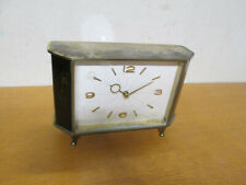 Ancienne pendule horloge d'occasion  Lagnieu