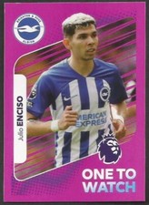 Panini 2024 premier for sale  NOTTINGHAM