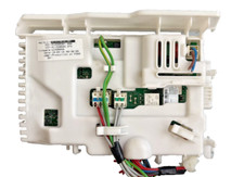 Scheda elettronica originale usato  Priverno