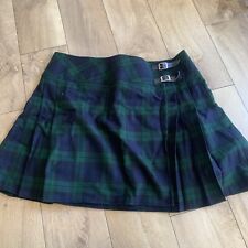 Ladies kilt style for sale  YORK