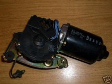 Windscreen wiper motor for sale Windscreen wiper motor for sale  CASTLE DOUGLAS