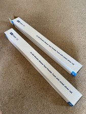 Peco sm32 600 for sale  CANTERBURY