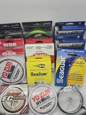berkley line fishing for sale  Princeton