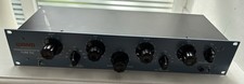 Warm audio eqp for sale  HUDDERSFIELD
