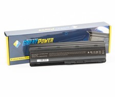 Batteria 7800mah potenziata usato  Pozzuoli