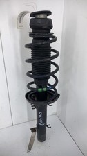 amortisseur avant golf 4 d'occasion amortisseur avant golf 4 d'occasion  Villegusien-le-Lac