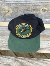 Copenhagen skoal pro for sale  Bemidji