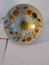 Baret ware metal for sale  Safety Harbor
