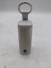 Fones de ouvido Bluetooth Skullcandy Method 360 ANC comprar usado  Enviando para Brazil