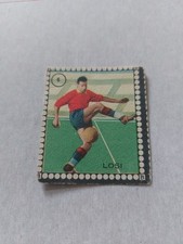 Edizione bea figurina usato  Torino