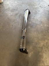 Jeep cherokee chrome for sale  Langhorne
