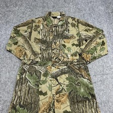 Liberty coveralls mens for sale  Woodway