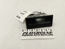 Volvo c30 radio for sale  Port Washington