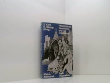 Freidenker geschichte gegenwar gebraucht kaufen Freidenker geschichte gegenwar gebraucht kaufen  Berlin