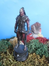 Herr ringe schachfiguren gebraucht kaufen  Gernsheim