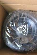 Trinity audio car for sale  Tivoli
