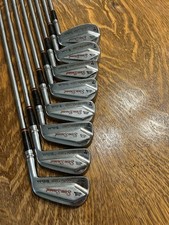 Vintage sam snead for sale  Fort Mill