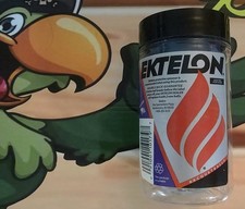 Vtg pack ektelon for sale  Bremen