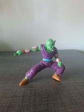 Dragon ball figurine d'occasion  Lescure-d'Albigeois