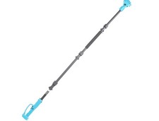 Electric pruning pole for sale  MANCHESTER