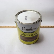 Rust oleum early for sale  Chillicothe