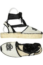 Replay sandalen damen gebraucht kaufen  Berlin