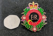 Loyalist dundee crown for sale  BELFAST