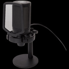 Microphone streaming nor d'occasion  Lyon VI
