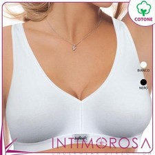 Reggiseno sportivo infiore usato Reggiseno sportivo infiore usato  Gravina in Puglia