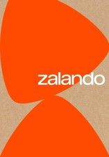 Zalando geschenkgutschein digi gebraucht kaufen  Hannover