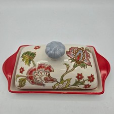 Dutch wax covered for sale  Edmond