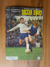 Albums fks soccer for sale  SHEPPERTON