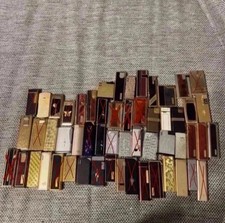 Choose vintage lighter. for sale  Brooklyn
