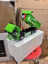 Scale heavy dump for sale  Jericho