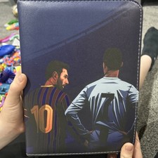 Match attacks cards for sale  BEDFORD