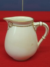 Antique mintons small for sale Antique mintons small for sale  UK